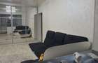Apartament 3 camere - MICRO 17 - 7