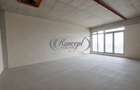 Spatiu nou pentru clinica sau showroom - 4