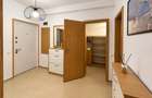 Apartament 2 camere 2 bai curte si parcare Cartierul Arhitectilor