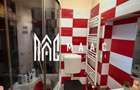 Apartament 2 camere 47 MP | Zona Ultracentral | Terasa 18 mp - 9