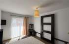 Inchiriere apartament 2 camere bloc nou in Floresti- strada Sesul de Sus - 10