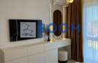 Apartament 2 camere | Etaj 2 | Parcare subterana | Ultrafinisat