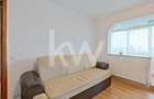 Apartament confortabil de inchiriat- 2 camere, Str Al. Minerva - 7