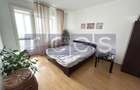 VANZARE 2 CAMERE | TITAN | MOBILAT SI UTILAT