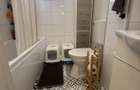 Apartament cu 3 camere, etaj 2, mobilat - Braytim - 8