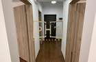 Apartament de vanzare cu 3 camere, 55,6 mp, balcon, zona Terra! - 8