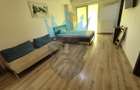 Garsoniera Complex Serena Apartments Parcul Carol Bucuresti - 3