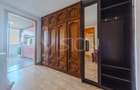 Dormitor + living pe 2 niveluri | 60 mp | mobilat mediu | Iris - Oașului - 12