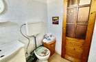 Apartament 2 Camere Semidecomandat Navodari - 20