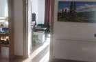 Apartament cu 3 camere, 62 mp, balcon, zona Terra - 4