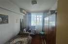 Giurgiului, apartament 3 camere,bloc reabilitat - 9