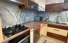 Închiriere apartament 3 camere decomandat – Craiovița Nouă - 10
