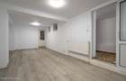 Cotroceni - Carol Davila, Townhouse 232 Mp - Oportunitate Rara - 10
