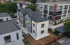 Casa P+1M || 5 Camere 4 Bai || 10 Minute Campus Scolar - 3