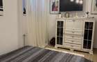 Fundeni -vis a vis de spital-str Sargetie-3 canere,centrala proprie-constr 2014 - 3