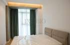 Apartament 2 camere de închiriat | UpSite Floreasca | Parcare + Boxă - 7