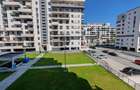 Comision0%-AlmanImobiliare-OcazieRara-ParcareInclusa-2Camere--Complex Maurer - 6