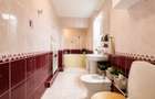 Apartament 3 camere de vanzare in Marasti, Cluj Napoca