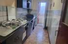 Apartament 3 camere | Decomandat | 67 mp | 2 bai | Mănăștur - zona La Terenuri - 6