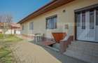 Casa cu 2 apartamente, 210 mp, teren 800 mp, zona Rasnov - 2