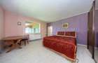 Casă cu teren 2.200 mp și deschidere la DN13 | Zonă mixtă | Brașov, Stupini - 6