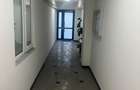 Apartament 2 camere de vânzare Șoseaua Chitila - 13