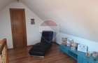 Vilă cu 5 camere de vânzare si 4 bungalow-uri Sacele, Brasov.