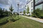 Casă modernă cu 7 camere | Focșani Est | Lux și confort - 41