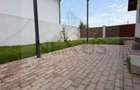 Pantelimon-Vila individuala |Complex rezidential | Acte gata - 5
