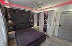 Apartament 2 Camere,Brancoveanu METROU ,DECOMANDAT,centrala,AC,mobilat - 3
