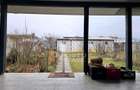 Duplex - Mosnita Noua - 23