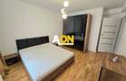 Apartament cu 2 Camere, Decomandat, Complet Mobilat, Zona Cetate - 6