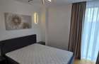 Apartament 2 camere | Parcului 20 | Piata Presei Libere | Loc de parcare | Ac - 3