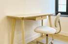 Inchiriere apartament 60 mp 2 camere 2 bai, imobil premium 2021, parcare inclusa - 5