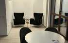 Apartament 3 camere de vanzare Pacurari - 2
