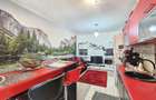 Militari Residence-Orhideelor nr 9|Studio mobilat si utilat de vanzare - 6