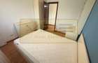 Apartament 3 camere I 2 bai I parcare subterana I Tatarasi SUD Green Park - 13