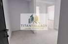 3 Cam-71mp+Curte mare 61mp–Titan-Pallady–Metrou–Decomandat–Centrala termica