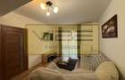 Tudor Vladimirescu - 3 camere - 82 mp-  Intabulat - bloc nou--parcare privata - 3
