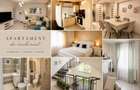 Apartament 3 camere, 80 mp, zona 1 Mai