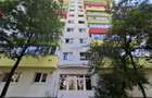 13 Septembrie | 3 Camere modificat în 2 | 72 MP | Bloc 1991, anvelopat | 2 băi