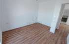 Duplex separat prin camera tehnica - 5 camere - la cheie - 5