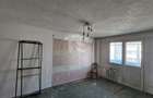 Pantelimon  - 2 camere - bloc anvelopat - oportunitate de investitie