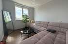 Duplex individual 5 camere, 128 mp utili, 340mp teren, Mosnita Noua - 9