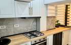 Apartament | 2 camere | Prima inchiriere | Bd. Unirii - 11