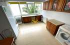 2 camere decomandate, 85 mp, parcare subterana, Andrei Muresanu - 4