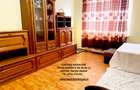 Apartament 3 camere, zona Liceul de informatica/ Orion - 6