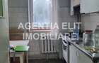 Apartament 4 camere, zona Centrala - 1