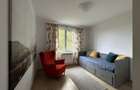 APARTAMENT DE INCHIRIAT - 9