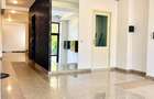 Apartament 3 Camere Sisesti | Decomandat | 2 Bai | 2 Balcoane | Mobilat Lux - 6